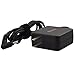 45W 2.25A AC Charger Fit for Lenovo Ideapad 100-15IBY 100-15IBD 100-14IBD 100-14IBY 15IBD 100-15 100-14 14 15 Inches Laptop Power Supply Adapter Cord