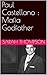 Paul Castellano : Mafia Godfather
