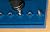 KREG KMA3200 Shelf Pin Drilling Jig and Kreg KHC-PREMIUM Face Clamp ...