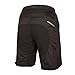 Endura Hummvee Lite Baggy Cycling Short