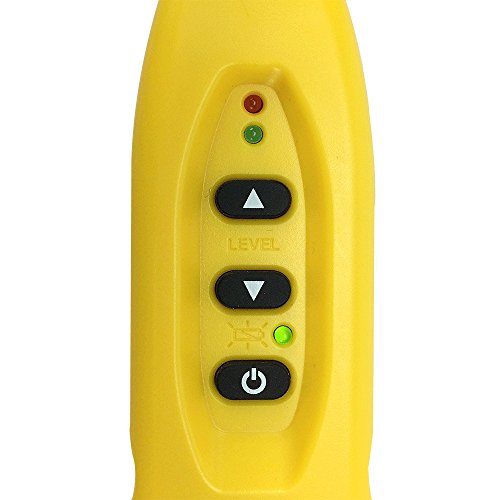 image for Klein Tools VDV500-060 PROBEplus Tone Tracing Probe, Multi