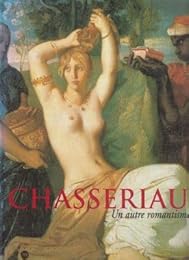 Chassériau