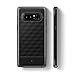 Caseology Parallax for Samsung Galaxy Note 8 Case (2017) - Black