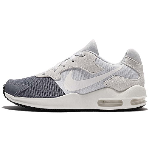 nike wmns air max guile