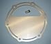 YANGCAN For Yamaha Catalytic D Plate & Cat Removal Chip - 1300 1200 800 GPR XLT Waverunner