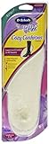Dr. Scholls for Her Cozy Cushions - 1 Pair