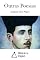 Livro Outras Poesias