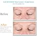 Exuviance Age Reverse Total Correct + Sculpt Serum - 1 Fl Oz