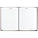 AT-A-GLANCE Diary 2017, Daily, Standard, 5 x 7-1/2