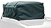 Lund 601016 Soft Pack Roof Bag