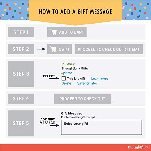 6 Nestle+House+Individual+Size+Chocolate+Cookie