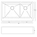 Perfetto Kitchen and Bath 33