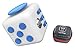 Fidget Toy Fun Cube Relieves Stress And Anxiety for Children and Adults
