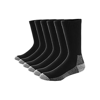 Comprar Calcetines para botas de seguridad Online !