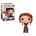Funko Pop! Movies: Titanic Jack and Rose Vinyl Figures Set of 2
