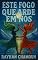 Livro Este Fogo Que Arde Em Nós: Um Conto De Fadas De Amor
