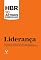Livro Liderança
