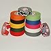 Jaybird 299-1020JR And Mais 299 Hockey Tape: 1