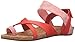 Ahnu Women's Sananda Thong Sandal