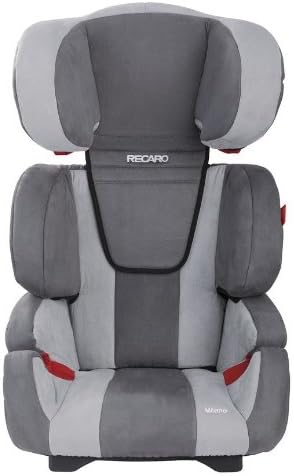 recaro car seat amazon