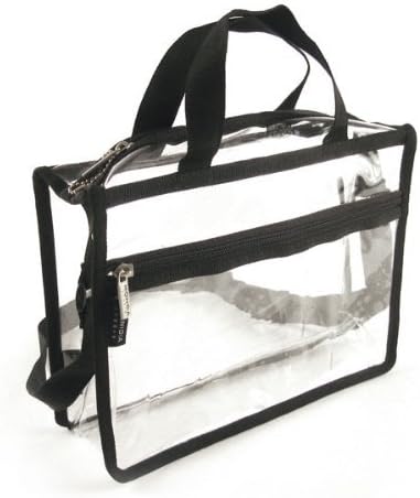 Monda Studio Shoulder Actor Bag - Small