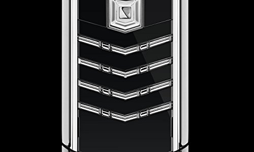 Vertu Signature