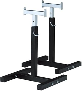 Amazon ファイティングロード Co Ltd Fightingroad Co Ltd ベンチセーフティ ファイティングロード Co Ltd Fightingroad Co Ltd トレーニングベンチ