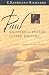 Paul and First-Century Letter Writing: Secretaries, Composition and Collection by