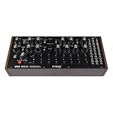 Moog DFAM (Drummer from Another Mother) Semi-Modular Analog Percussion Synthesizer