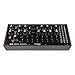 Moog DFAM (Drummer from Another Mother) Semi-Modular Analog Percussion Synthesizer primary