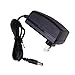 Dollhouse 1:12 Scale 6 Receptacles Power Strip Transform 12V LA004B (US Plug) by Generic