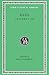 Basil: The Letters, Volume I, Letters 1-58 (Loeb Classical Library No. 190)