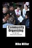 Image de Community Organizing: A Brief Introduction