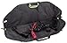Youth Archery Compound Bow Case, Green