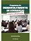 Livro Programas de desenvolvimento de liderança: Criação de realização