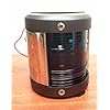 MARINE-BOAT-GREEN-STARBOARD-SIDE-LED-NAVIGATION-LIGHT-WATERPROOF-BOATS-UP-TO-12M