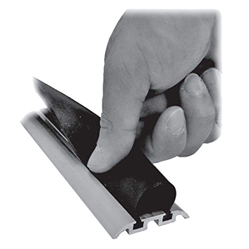 ADA Wheelchair Accessible Shower Threshold 36in Long Shower ADA Threshold Pricepulse