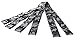 Forearm Forklift 2-Person Lifting and Moving Straps - Lift, Move and Carry Furniture, Appliances, Mattresses or Any Item up to 800 lbs. Safely and Easily Like a Pro, Urban Camo Special Edition