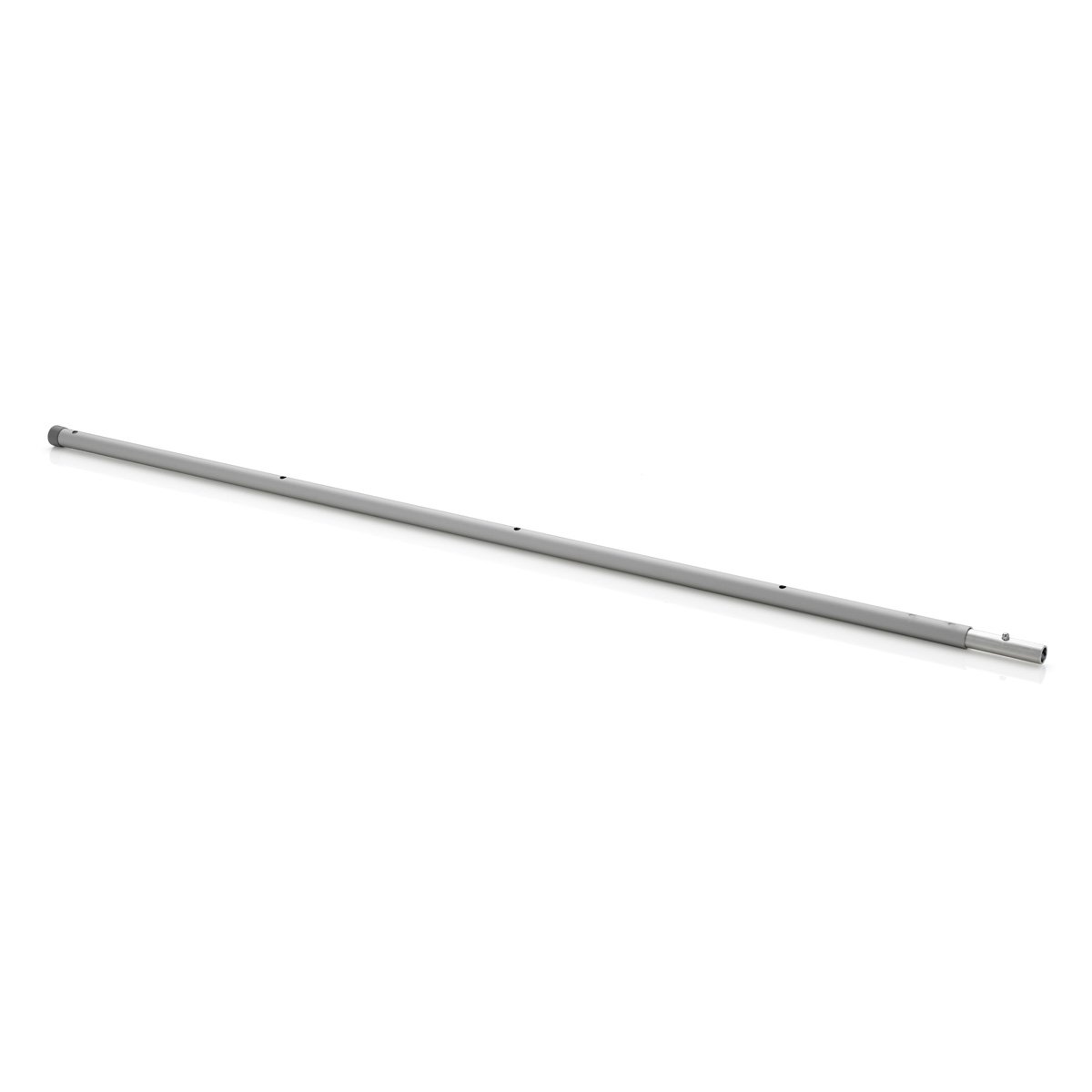 VELUX ZCT 100 Skylight Extension for Manual Blinds and Skylight 90cm