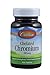 Chelated Chromium 200mcg Carlson Laboratories 300 Tabs