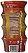 El Pinto - Medium Salsa Portion Cups (3 oz, 4 Pack) New Mexico Hatch Chile