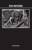 DON MCCULLIN (NE) PHOTO POCHE N°53 by 