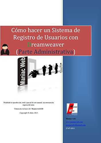 Amazoncom Como Hacer La Parte Administrativa De Un Sistema - 