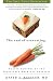 The End of Overeating: Taking Control of the Insatiable American Appetite by David A. Kessler