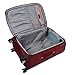 Pathfinder Luggage Presidential Midsize 25