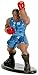 DieCast Street Fighter Nano Metalfigs Balrog 1.5-Inch Figure SF9