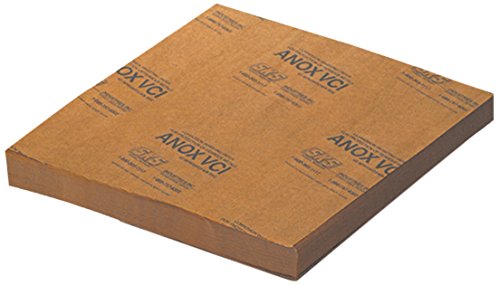 Aviditi VCI Paper Sheets, 30#, 9