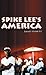 [Spike Lee's America (America Through the Lens)] [Author: Sterritt, David] [January, 2013] by 