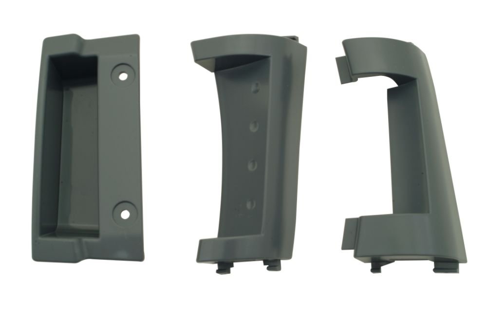 Best Whirlpool Refrigerator Door Reversal Kit