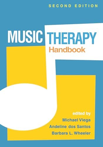 Amazon.com: The Handbook of Music Therapy: 9781138846166: Bunt